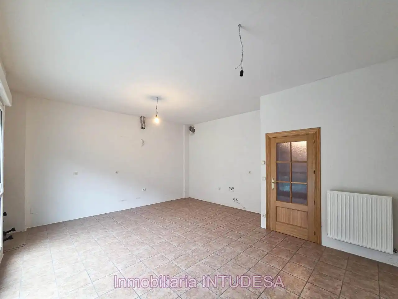 Detached homes for sale in Murchante  with Air Conditioner, Heating and Private garden