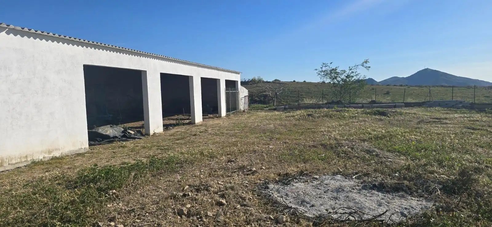 Casa o chalet en venta en Lorca