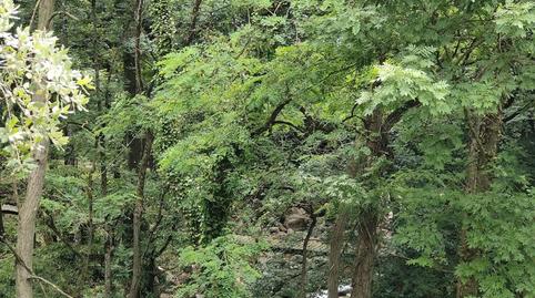 Foto 5 de Casa o xalet en venda a Olot, Girona