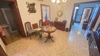 Dining room of House or chalet for sale in Dos Hermanas
