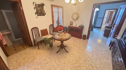 Foto 2 de Casa o chalet en venta en Centro - Doña Mercedes, Dos Hermanas