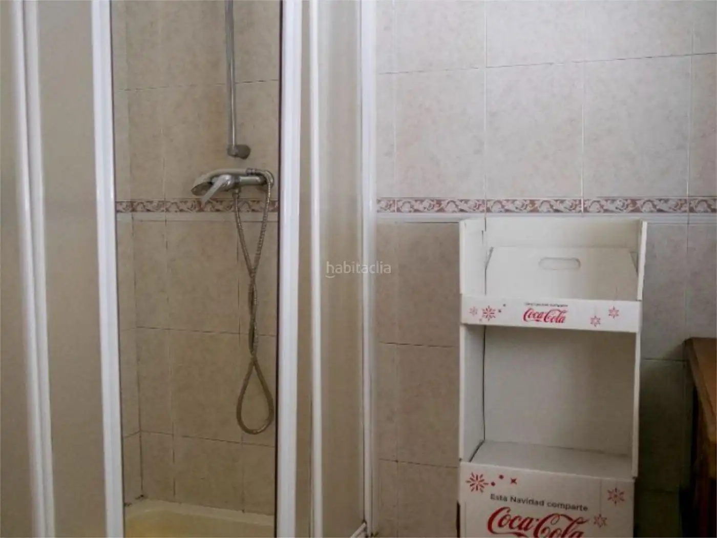Dúplex en venta en Plaza Cristo 16, imagen 20