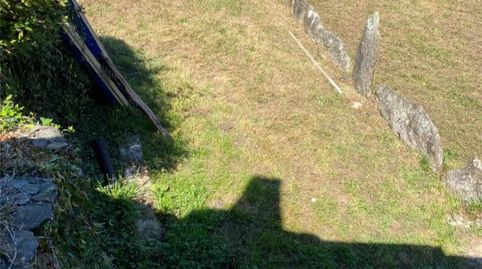 Foto 4 de Pis en venda a Lugar Vilariño, 17, Mañón, A Coruña