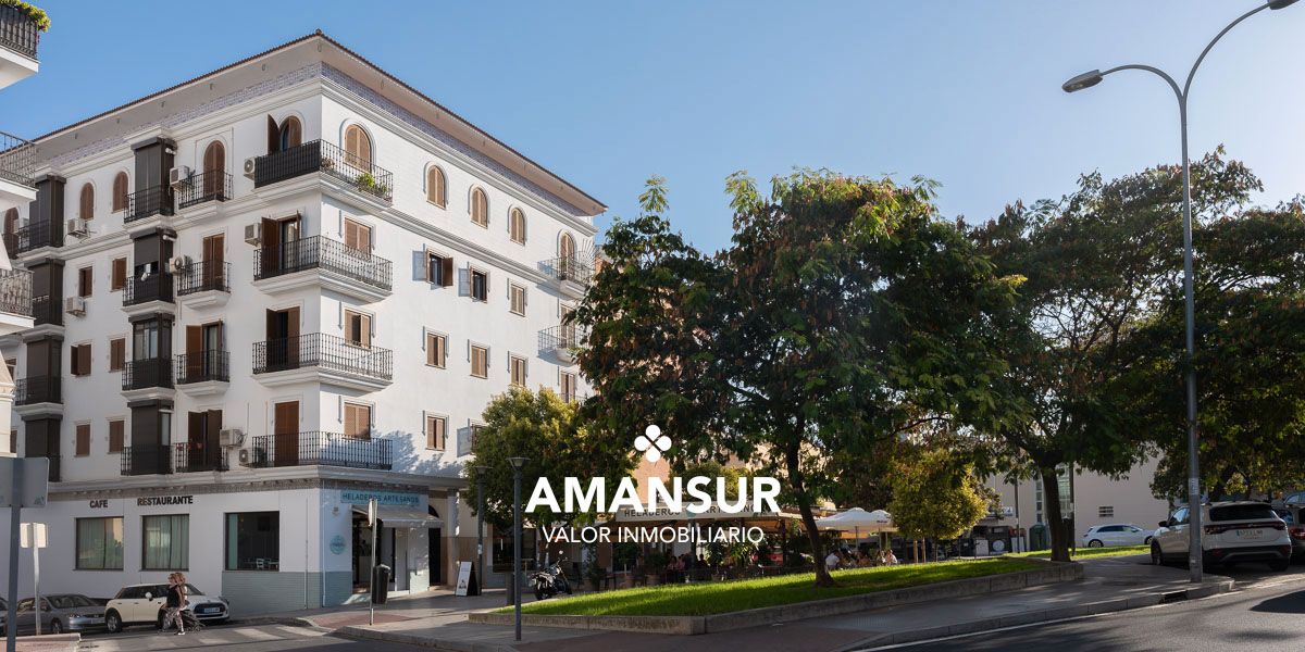 Piso en venta en  Huelva Capital con Aire acondicionado y Balcón