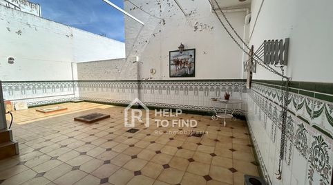 Foto 5 de Casa o xalet en venda a Palma de Gandia, Valencia