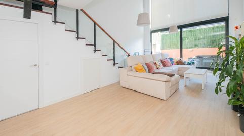 Photo 4 of Duplex for sale in Avenida de Matapiñonera, Vega de la Moraleja, San Sebastián de los Reyes