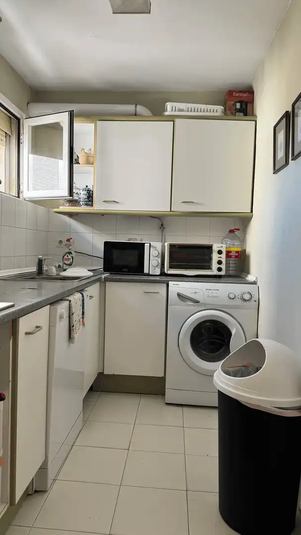 Apartment with pool for sale in Centro ciudad, imagen 20