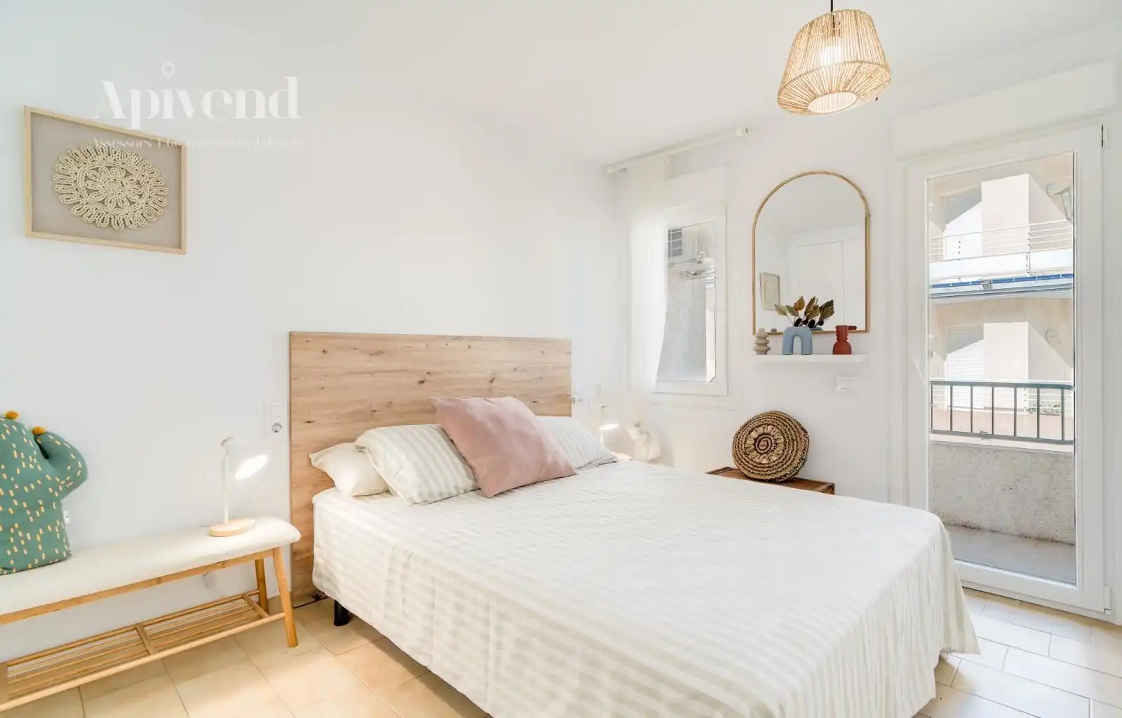 Piso en venta en Arquitecte Gaudí, imagen 11