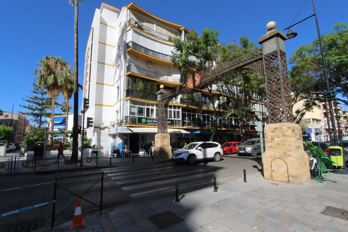 Apartment for sale in Campo de Mijas, imagen 25