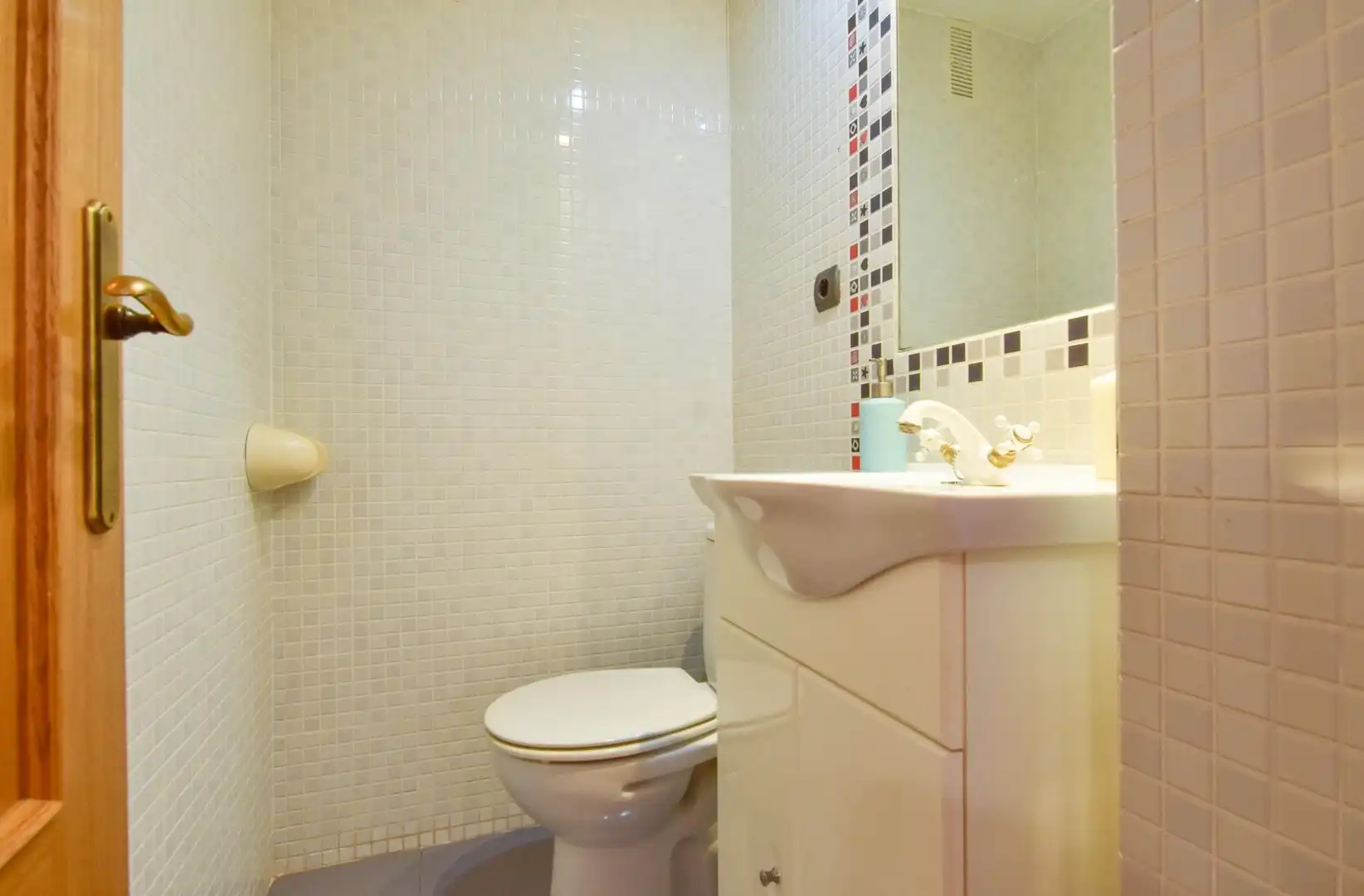Piso con piscina en venta en Platja de la Pobla de Farnals, imagen 29