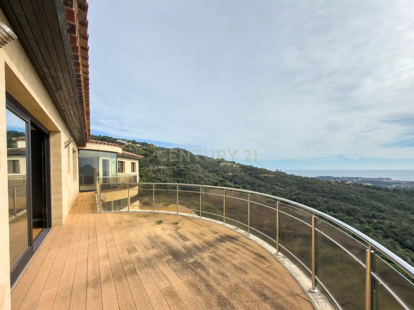 Casa amb terrassa en venda a Platja d'Aro, imagen 68