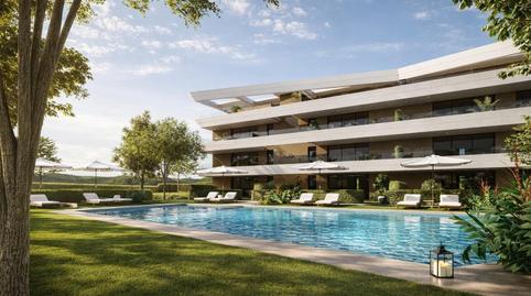 Photo 5 of Flat for sale in Tablero Bajo - Arruzafilla,  Córdoba Capital