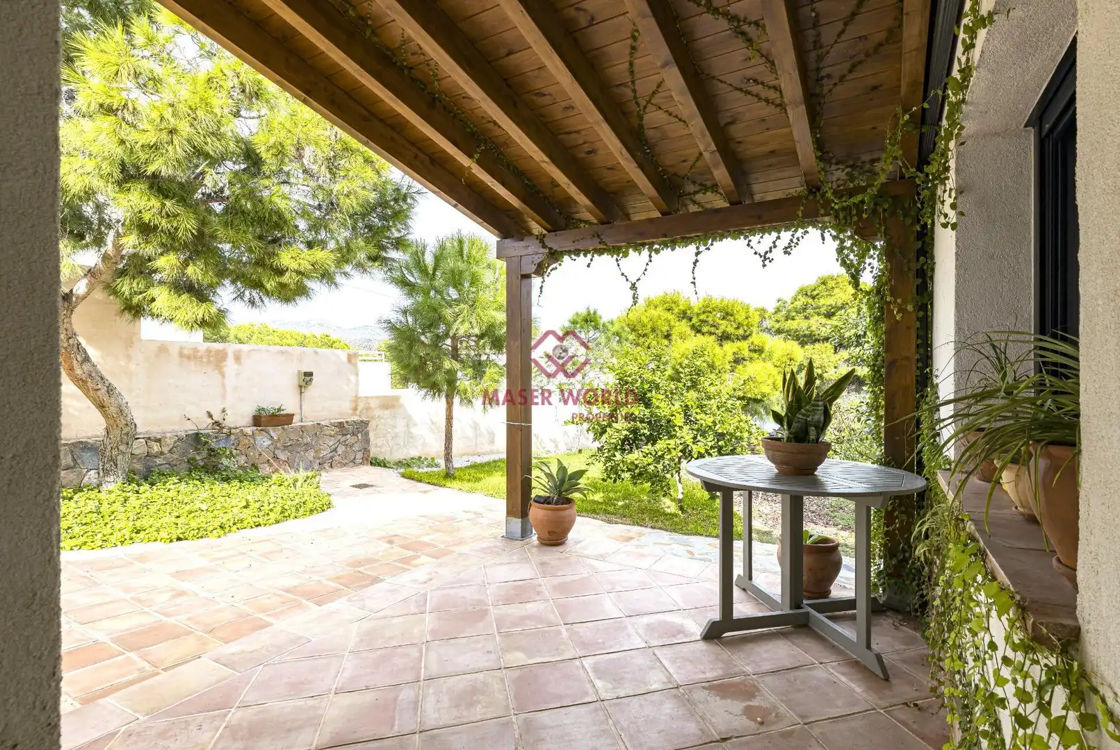 Detached house for sale in Pedanías Oeste, imagen 10