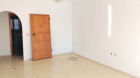 Foto 3 de Casa o chalet en venta en El Zabal - Santa Margarita, La Línea de la Concepción