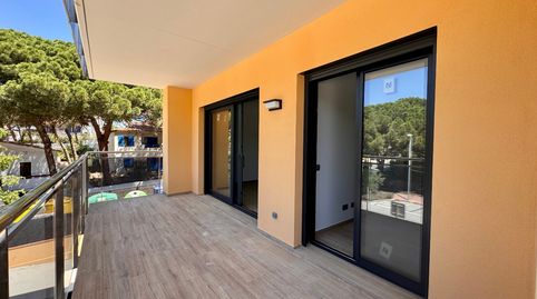 Foto 4 de Piso en venta en Avinguda del Mediterrani, Pals, Girona