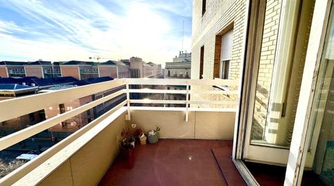 Foto 2 de Piso en venta en L'Antiga Esquerra de l'Eixample,  Barcelona Capital