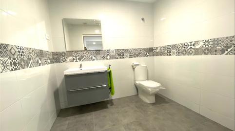 Photo 4 of Premises for sale in Centre - Nucli Antic, Barcelona