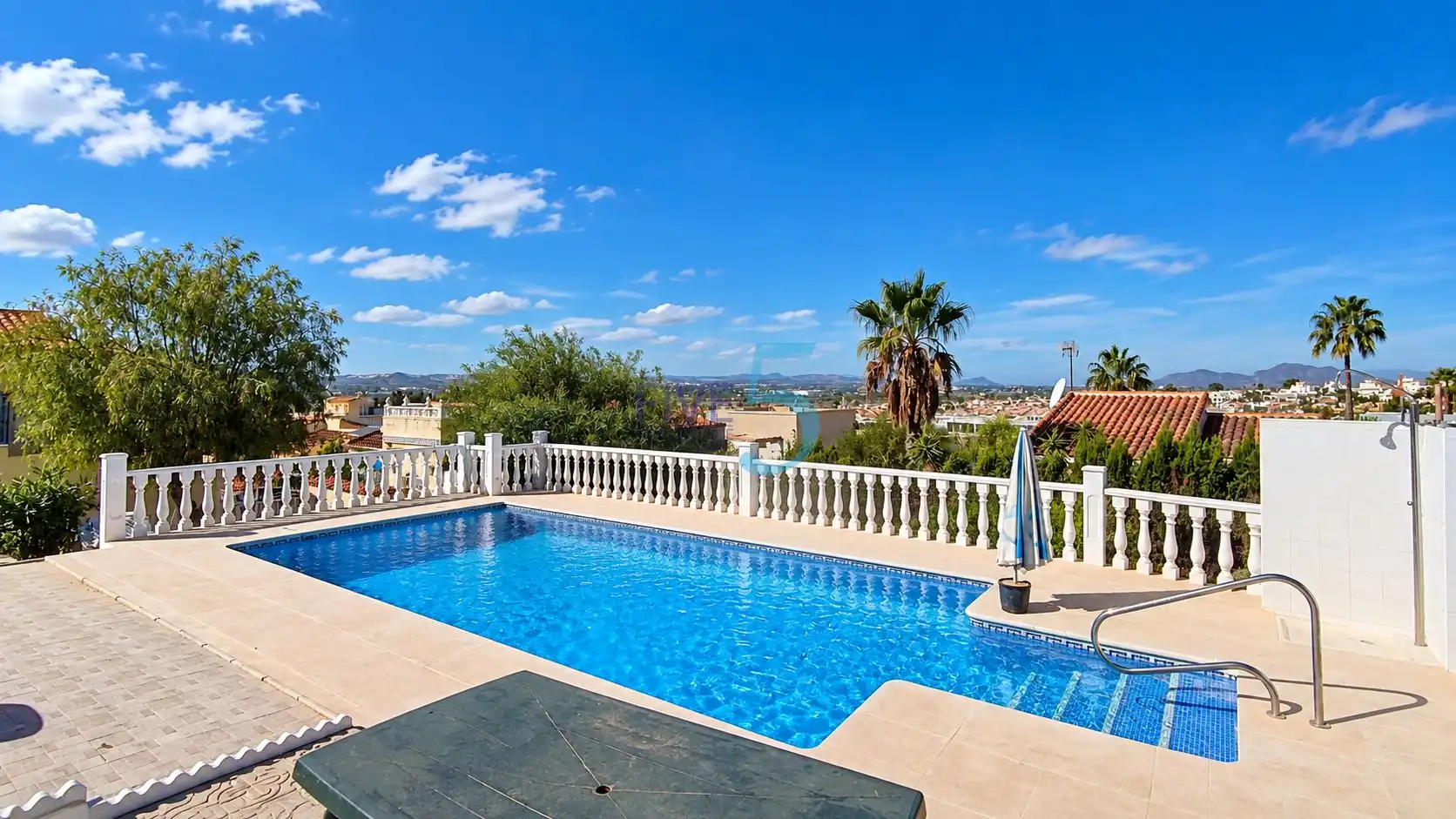 Maison avec piscine à vendre à San Fulgencio, imagen 4