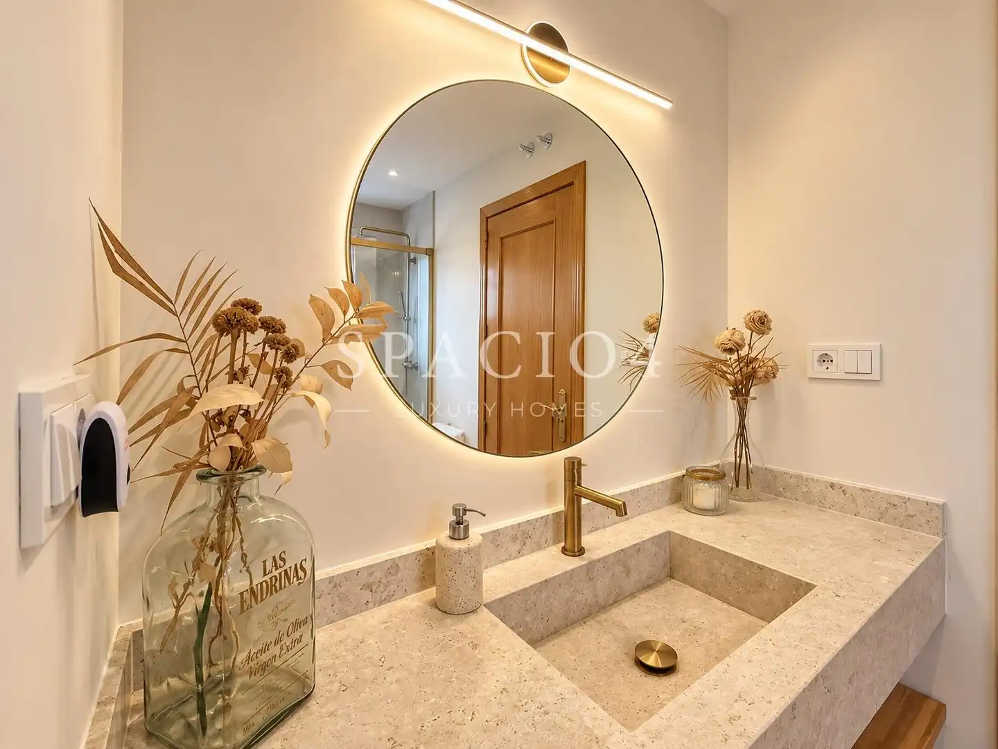 Chalet con terraza en venta en Avenida Avenida Montegancedo, imagen 11