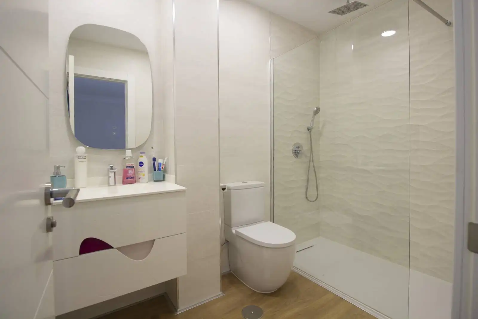 Casa con terraza en venta en Montealto - Monterrey, imagen 32
