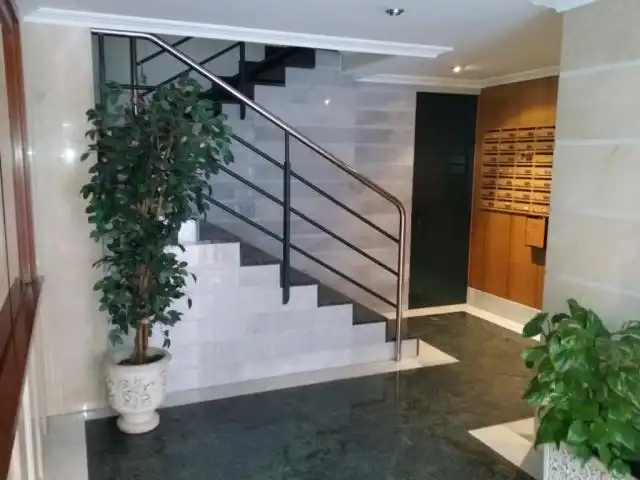 Business premises for sale in Constitucion (De La), imagen 16