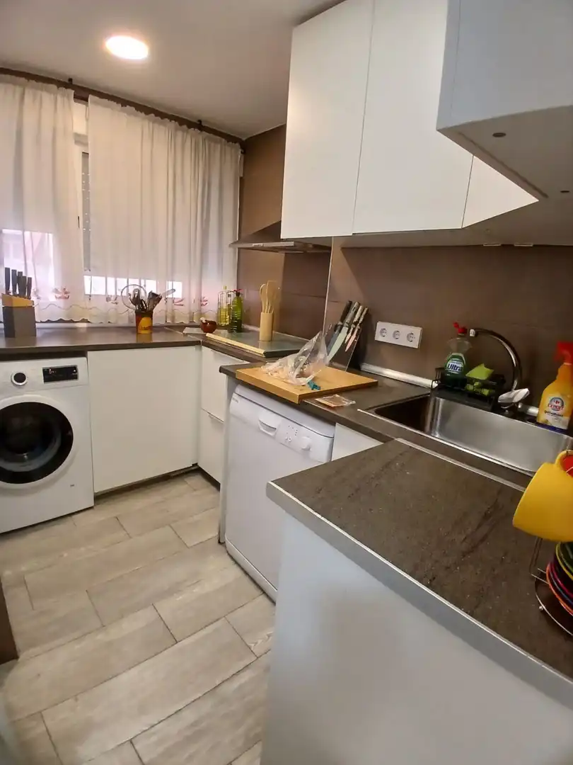 Wohnung zum Verkauf in Galicia, Valdepelayo - Montepinos - Arroyo Culebro