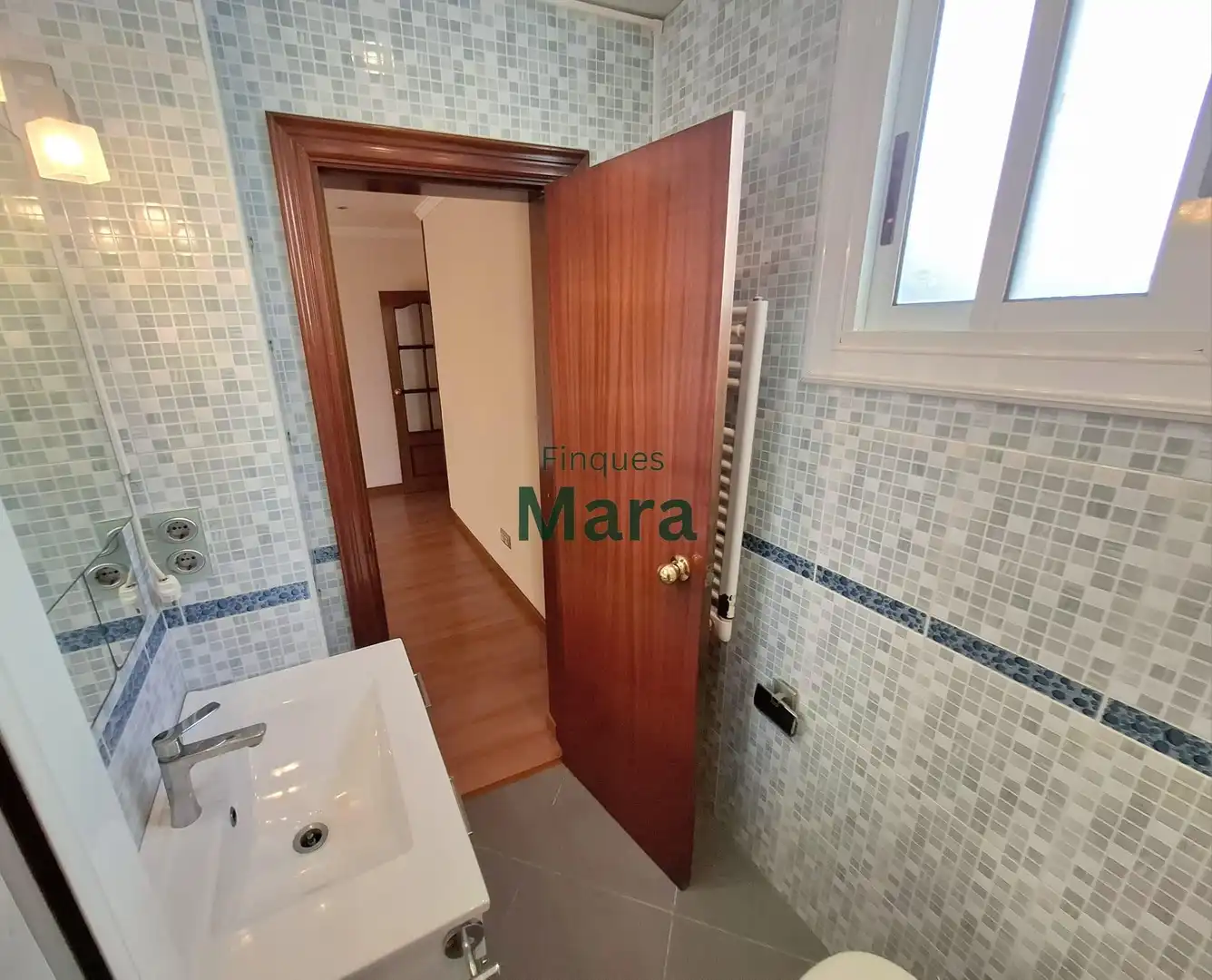 Ático en venta en Vinyets - Molí Vell, imagen 24