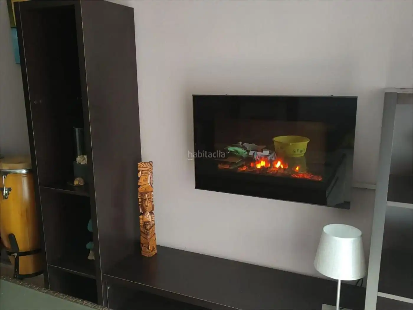 Chalet con jardín en venta en Calle Malagones 14, imagen 11