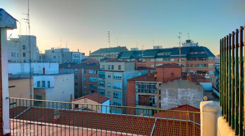 Photo 5 of Attic for sale in Calle de Felipe II, 10, San Martín, Valladolid