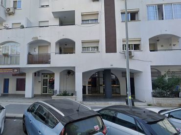 Appartement à vendre à COSTA DE LA LUZ