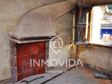 Casa in vendita a Xàtiva