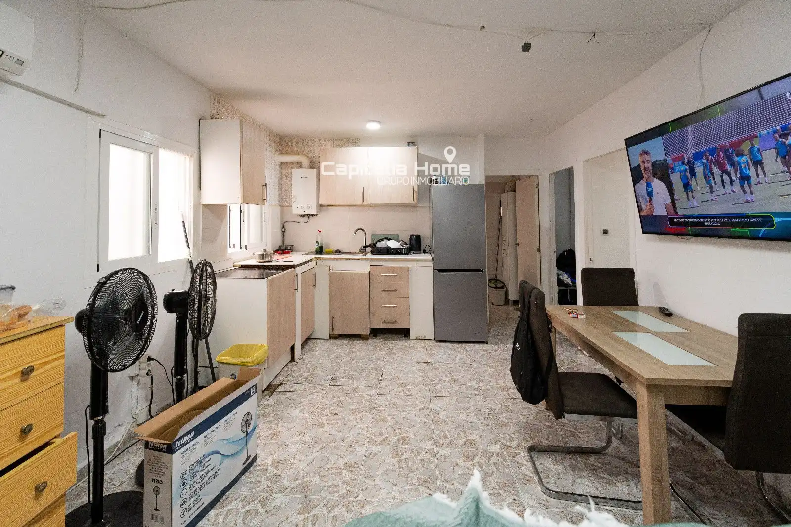 Wohnung zum Verkauf in Barcelona, imagen 5