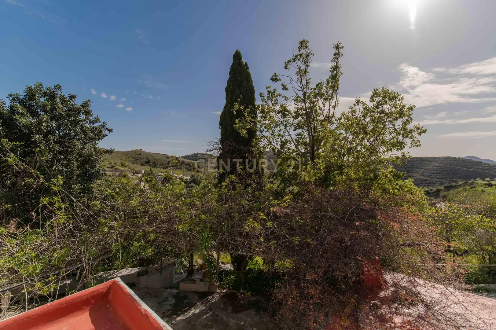 Maison à vendre à 18670 Vélez de Benaudalla, Spain, imagen 36