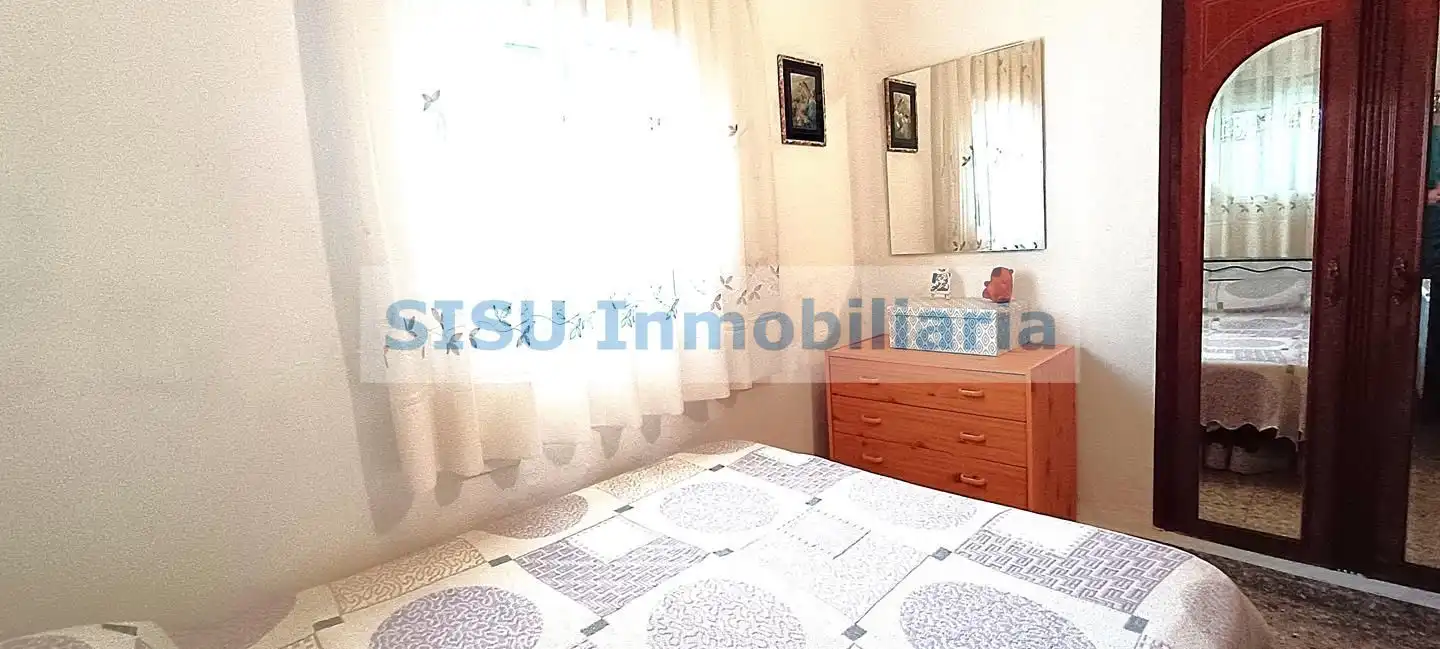 Casa con piscina en venta en calle Palmeres les Sant Ramon, imagen 38