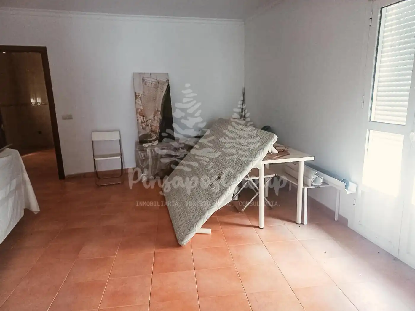 Casa en venda a Yunquera, imagen 6