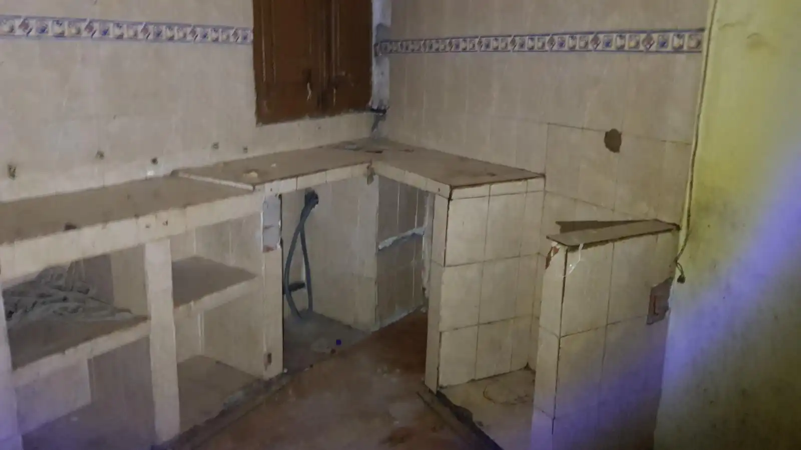 Haus oder Chalet zum Verkauf in Sant Celoni