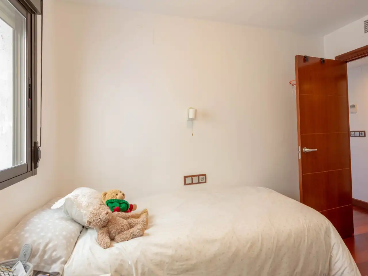 Apartment with terrace for sale in Centro, imagen 24