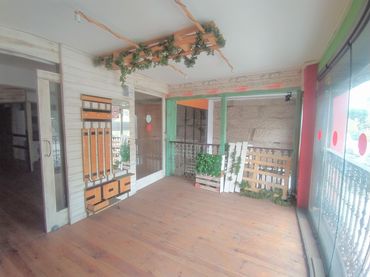 Business premises to rent in Rúa de Pizarro