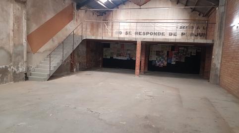 Photo 3 of Industrial buildings for rent in Carrer de la Concepció, Eixample, Sant Feliu de Guíxols