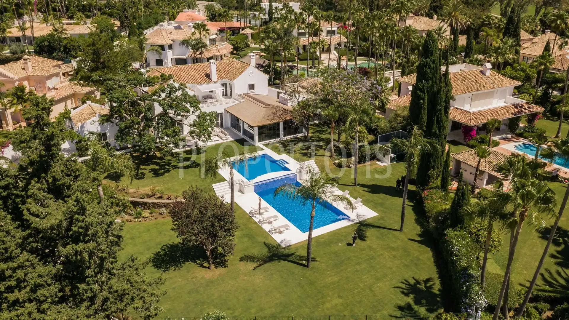 Casa en venta en N/A, imagen 48