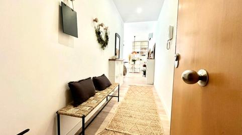 Photo 2 of Flat to rent in N/a, Rejas,  Madrid Capital