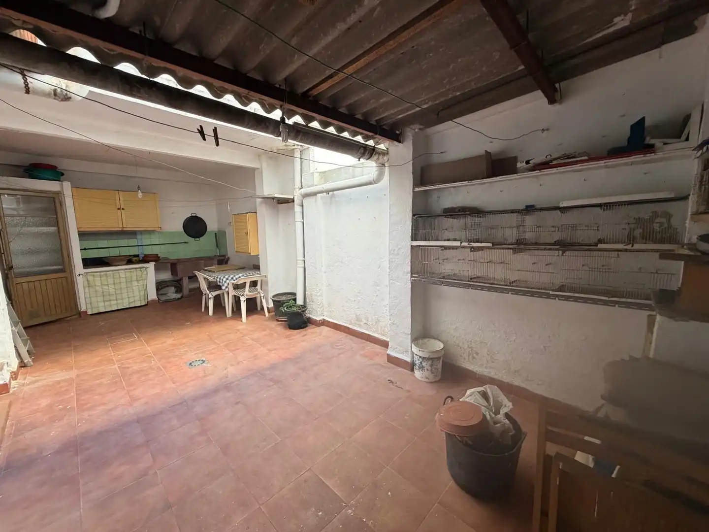 Erdgeschosswohnung zum Verkauf in Pobla de Farnals, imagen 7