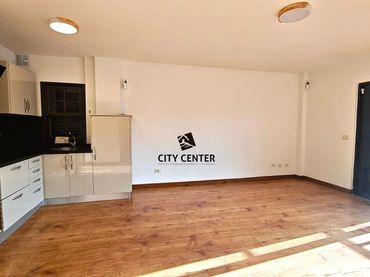 Appartement avec balcon à vendre à Zona Botánico