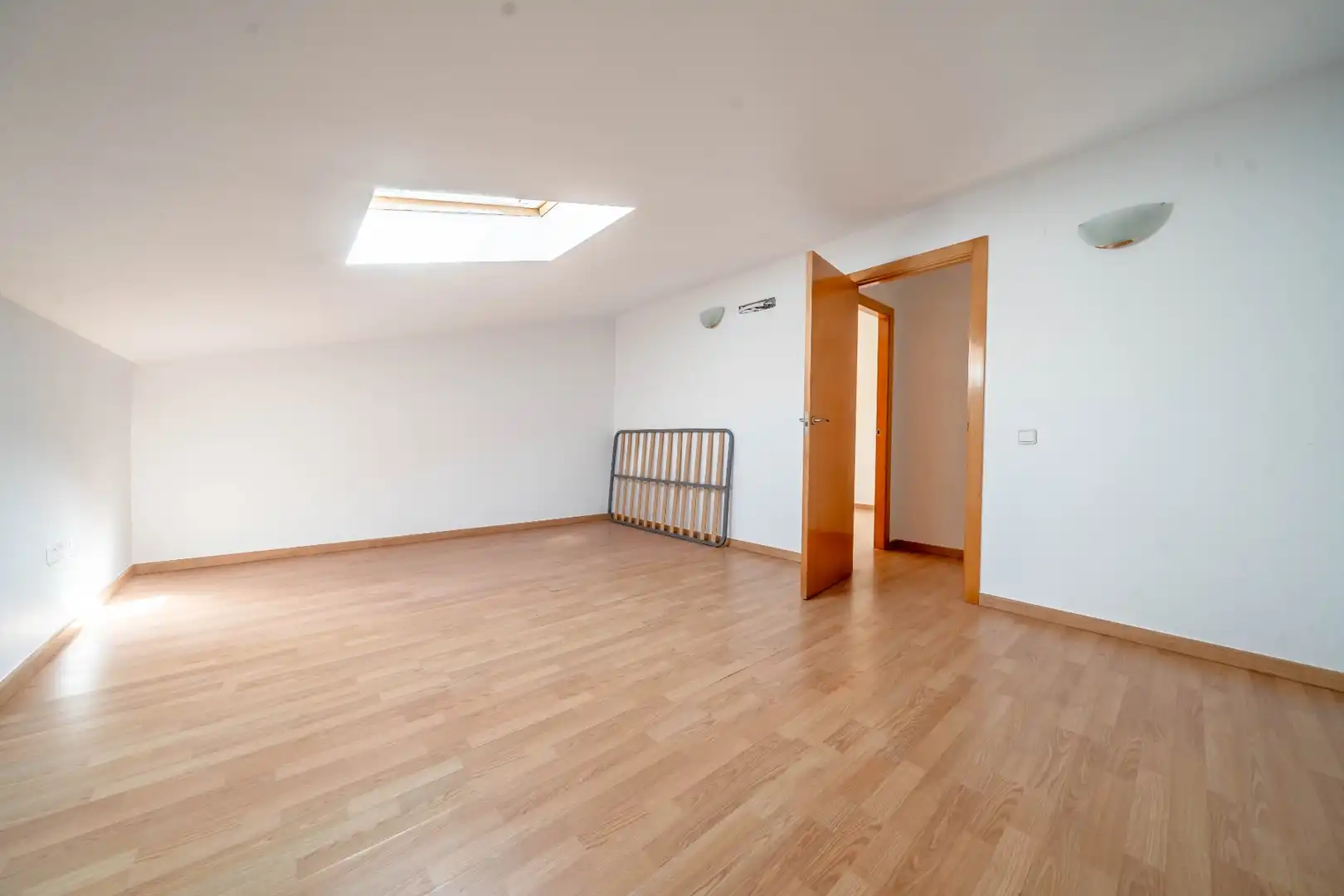 Maison mitoyenne à vendre à Santiago de la Ribera, imagen 18