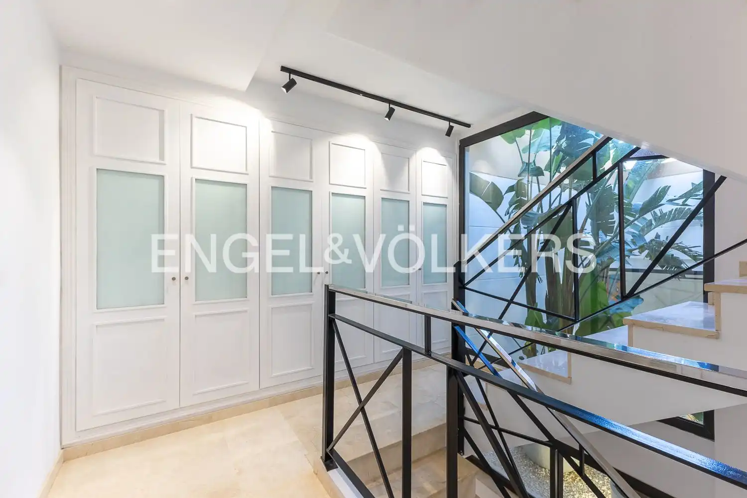 House with pool to rent in Calle 20, imagen 26