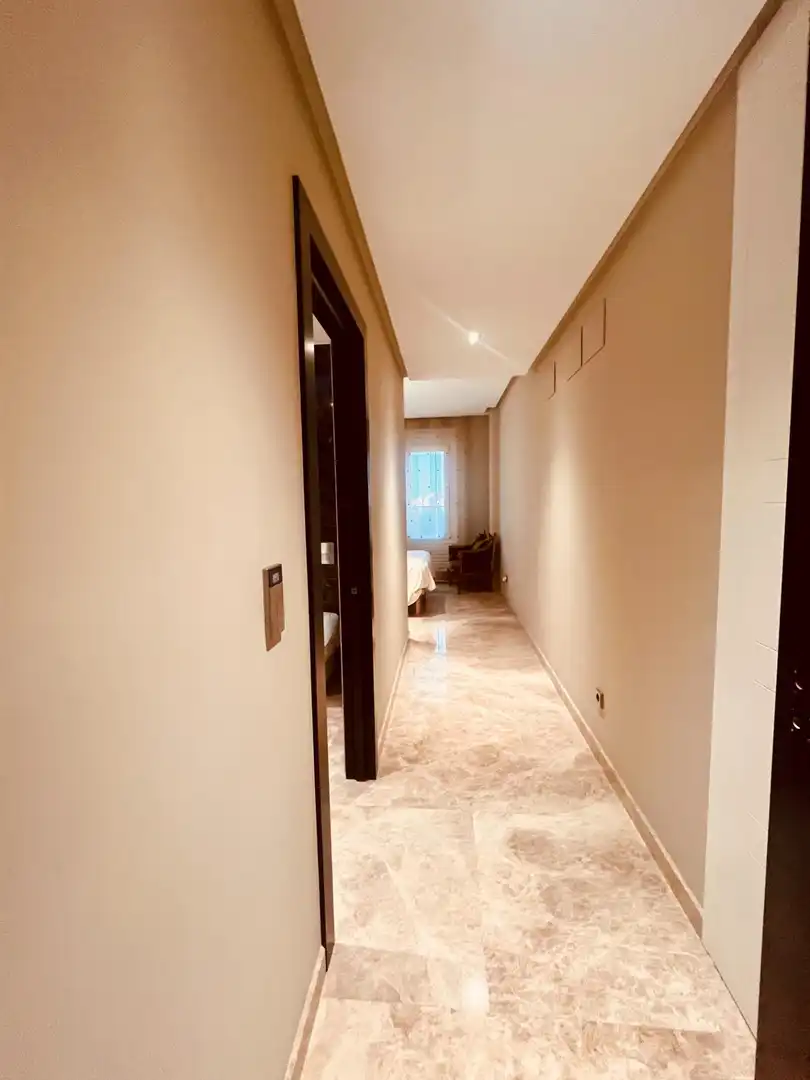 Casa o chalet en venta en Cartagena con Aire acondicionado, Terraza y Amueblado