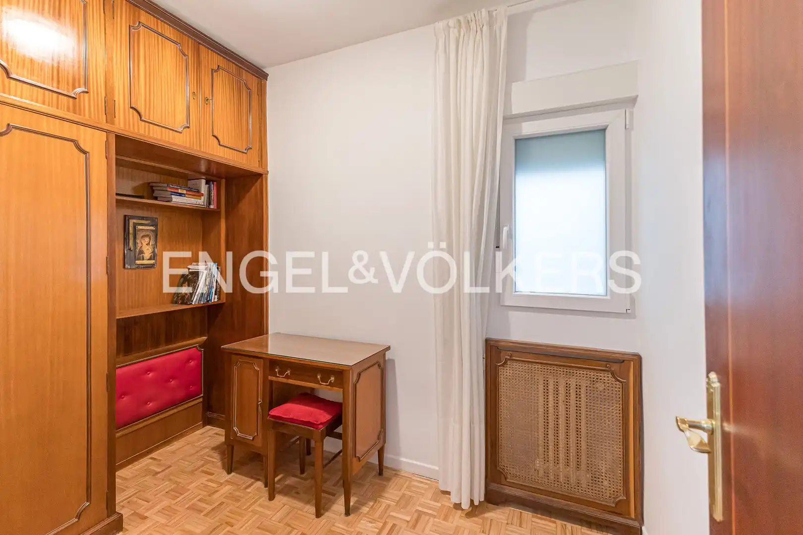Flat with lift for sale in Tetuán, imagen 21
