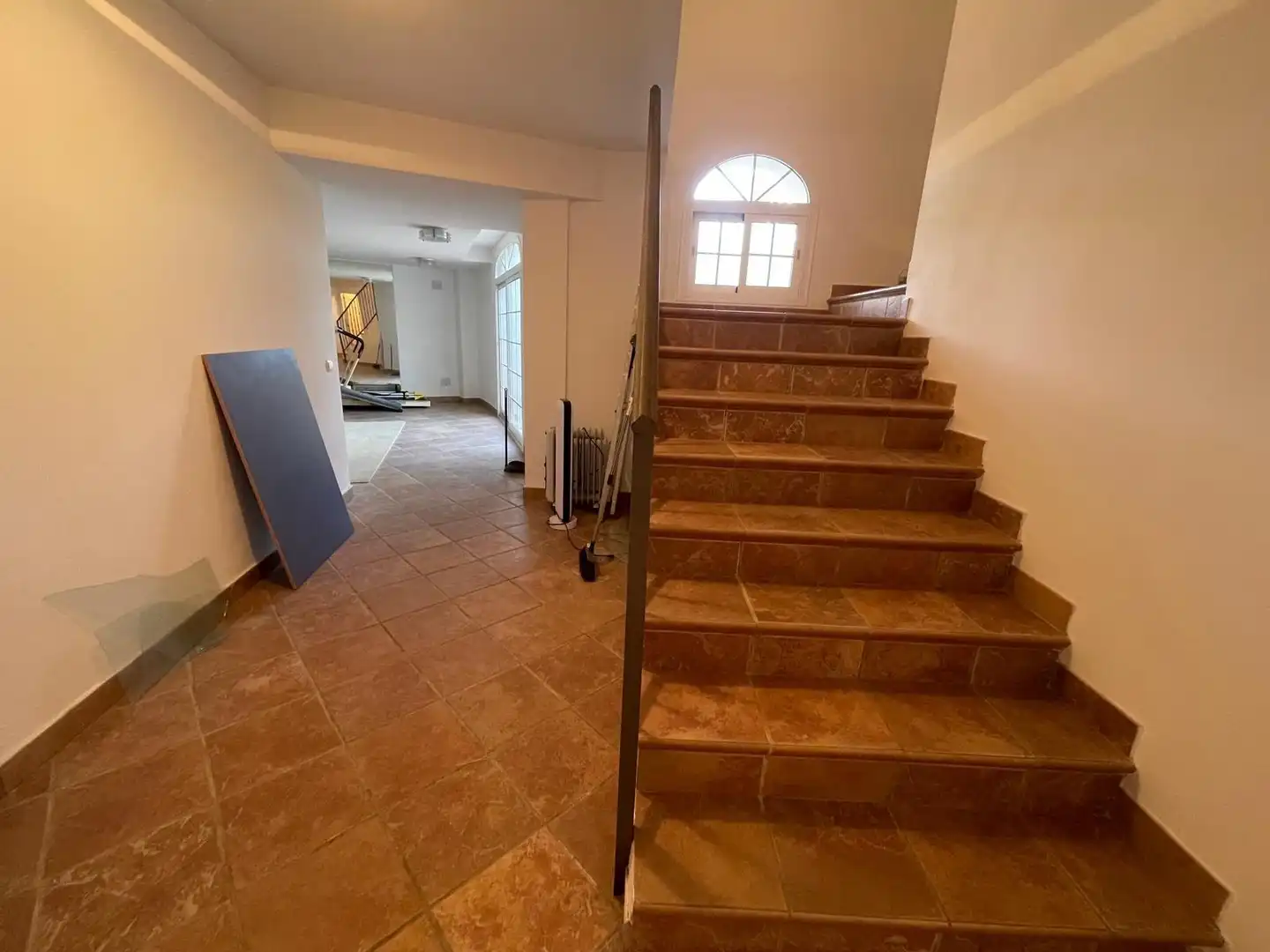 Villa avec terrasse à vendre à Mijas Golf, imagen 21