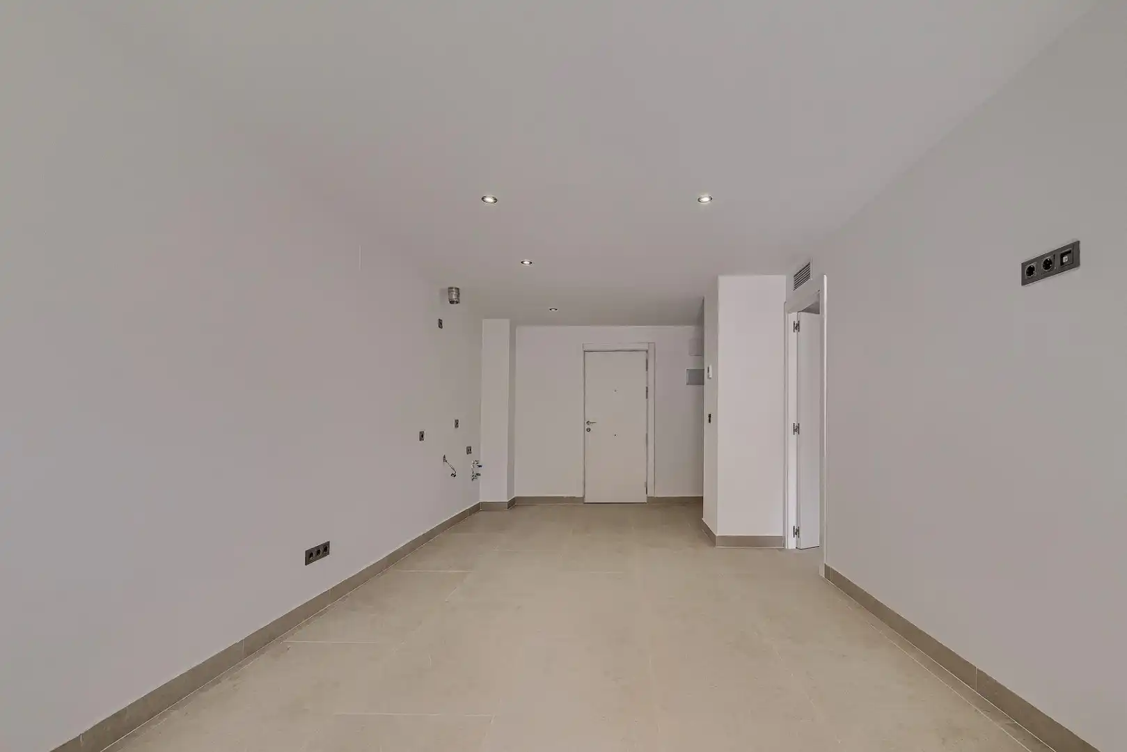 Apartamento con ascensor en venta en Avenida Avenida Arias Maldonado, imagen 10