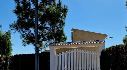 Foto 5 von Haus oder Chalet zur Miete in Cehegín, Murcia